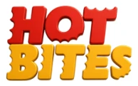 Hot Bites — My Menu subscriber