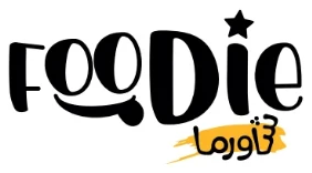 Foodie — My Menu subscriber