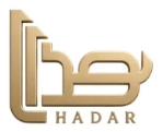 Hadar — My Menu subscriber