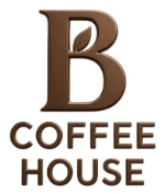 B Coffee House — My Menu subscriber