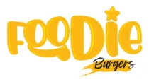 Foodie Burgers — My Menu subscriber