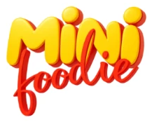 Mini Foodie — My Menu subscriber